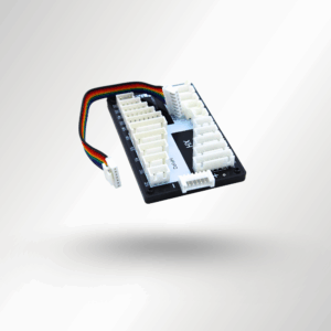 Battery Charging Boards