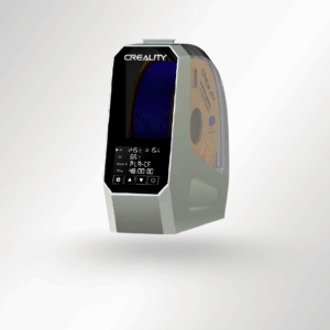 Creality 3D Printer Parts