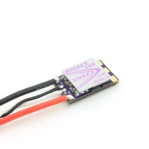 EMAXD-SHOTBulletSeries20A2-4SBLHELI_540x