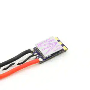 30a Esc Emax - EMAX D-SHOT Bullet Series 30A 2-4S BLHELI_S ESC 3.9g Support Onshot42 Multishot