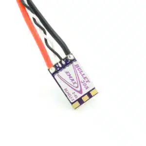 EMAXD-SHOTBulletSeries30A2-4SBLHELI_SESC3.9gSupportOnshot42Multishot_3_2048x2048