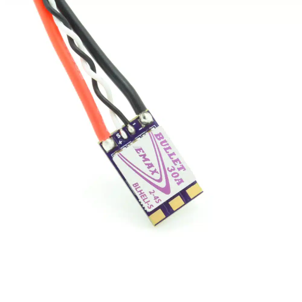 EMAXD-SHOTBulletSeries30A2-4SBLHELI_SESC3.9gSupportOnshot42Multishot_3_2048x2048