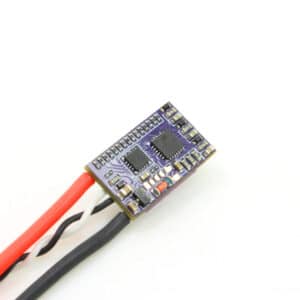 EMAXD-SHOTBulletSeries30A2-4SBLHELI_SESC3.9gSupportOnshot42Multishot_3_5_2048x2048