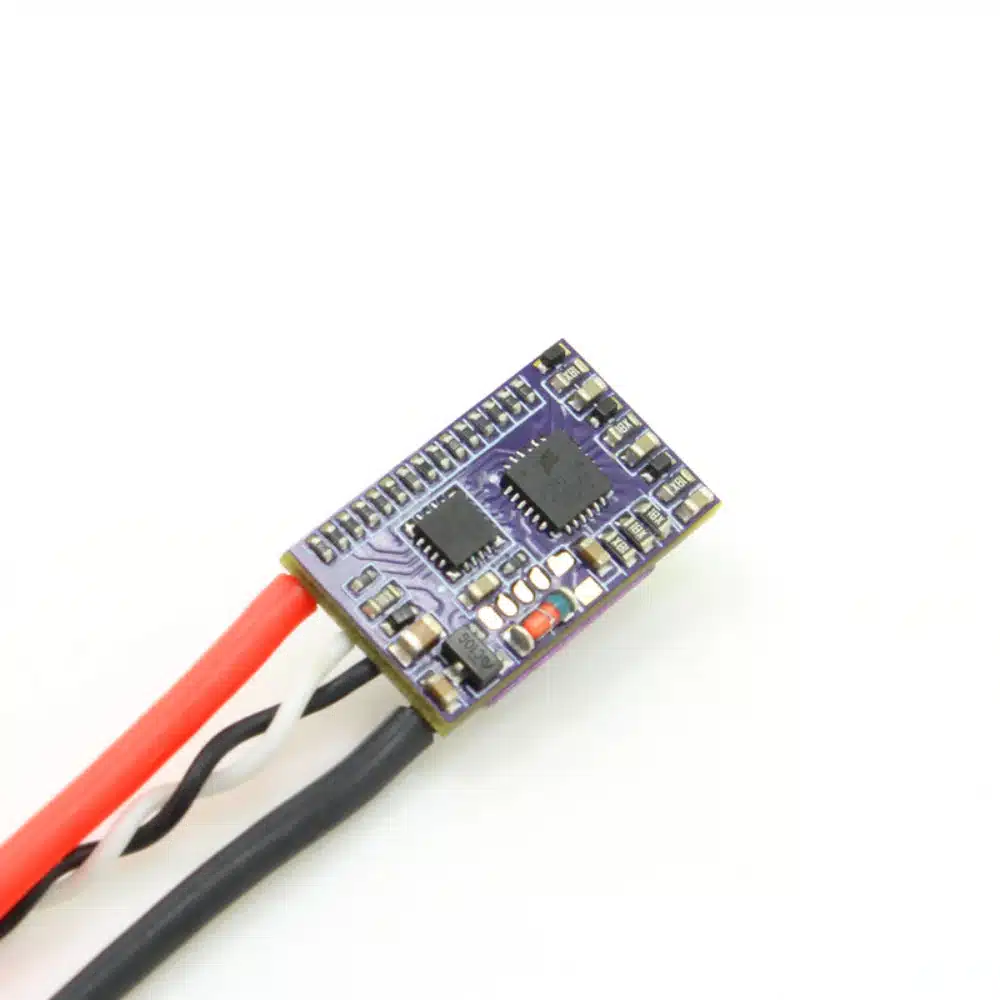 EMAXD-SHOTBulletSeries30A2-4SBLHELI_SESC3.9gSupportOnshot42Multishot_3_5_2048x2048
