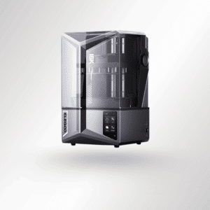 Elegoo 3D Printers