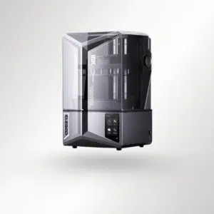 Elegoo 3D Printers