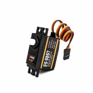 Emax-ES9257-Rotor-Tail-Servo-for-450-Helicopters-4