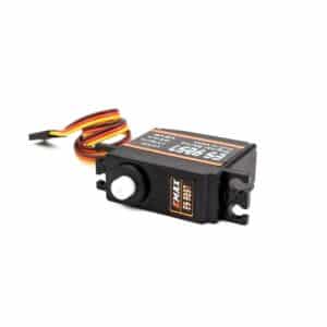 Emax-ES9257-Rotor-Tail-Servo-for-450-Helicopters-5