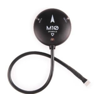 Holybro-Pixhawk-6C-Mini-And-PM02-12S-M10N-GPS-Combo-3-1