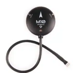 Holybro-Pixhawk-6C-Mini-And-PM02-12S-M10N-GPS-Combo-3-1