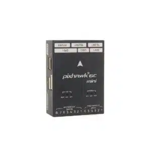 Holybro-Pixhawk-6C-Mini-and-PM02-12S-and-M10-GPS-Combo (1)