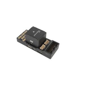 Holybro-Pixhawk-6X-Pro-Standard-Set-v2B-1