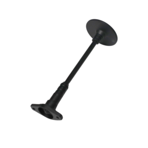 OIP 3 2026 04 06T174952.388