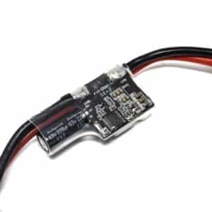 Holybro PM02D Power Module High Voltage (2S -12S)