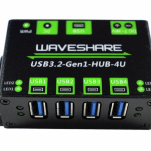 USB 3.2 1