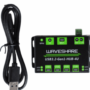 USB 3.2 3