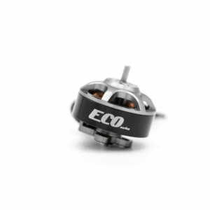 Emax Eco 1404 Brushless Motor - Untitled design (10)