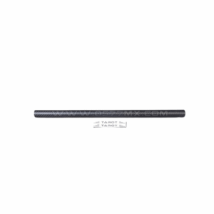 T960 – - Tarot Pure Carbon Boom for T960 (423.5MM) – TL96012