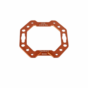 T810 T960 – - Tarot Metal Reinforcement Plate T810/ T960 – TL9601