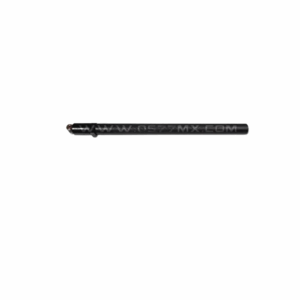 Tarot Pure Carbon Boom for T18 – TL18T02