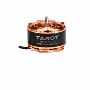Tarot 4114 Brushless Motors New - Tarot 4114 Brushless Motors (320kv) new