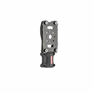 Tl30z2 Motor - Tarot Φ30MM Suspension Motor Mount/B TL30Z2