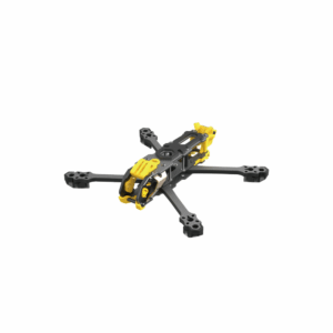 Speedybee Mario Xh O4 573547 - Untitled design
