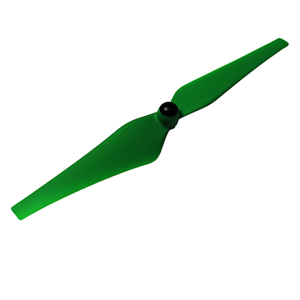 Untitled design 2 1