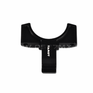 T810 Mount - Tarot T810/960 Metal Foldable Gear Mount – TL96019