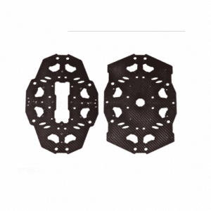 Tarot T18 UAV Oct-copter Main Plate – TL18T03