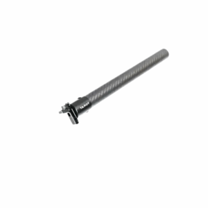 Tl8x022 349mm - Tarot X8-PRO Carbon Fiber Arm tube(349MM) – TL8X022