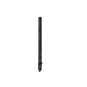 Tarot Pure Carbon Boom for T810 – TL9609