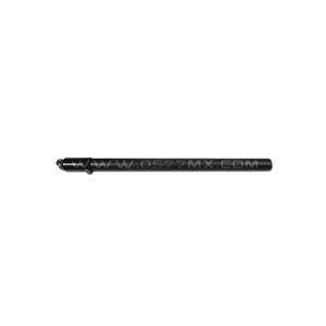 Tarot Pure Carbon Boom for T15 – TL15T05