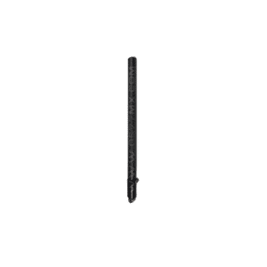 Tarot Pure Carbon Boom for T15 – TL15T04