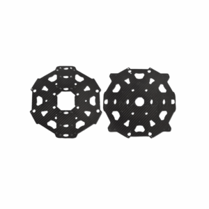 Tarot Main Plate for Foldable Hex-copter T810/T960 – TL9604