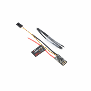 Emax Lightning 30a Brushless Esc - Untitled design