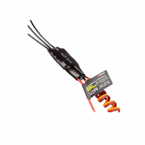 12a Esc Emax - Untitled design (5)