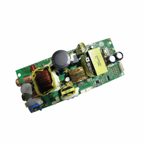 Pc1080 Board - SKYRC Main PCB Board for PC1080
