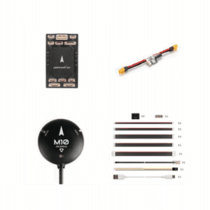 Holybro Pixhawk 6X Standard Set v2B