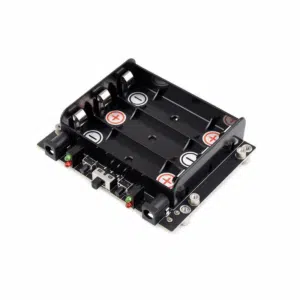 cnc8l8i1
