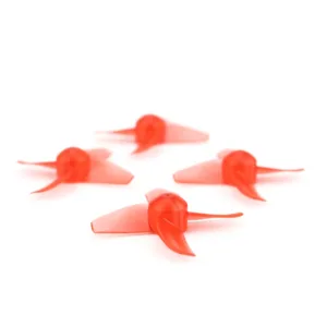 Emax 2 pairs 40mm 4-blade propellers for Emax EZ Pilot FPV Racing Drone 2 ezpilot202004201.jpg