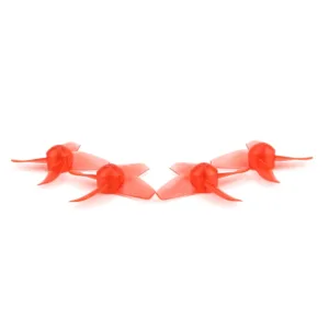 Emax 2 pairs 40mm 4-blade propellers for Emax EZ Pilot FPV Racing Drone 4 ezpilot202004203.jpg