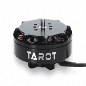 Tl50m06 Brushless Motor - Tarot Martin Brushless Motor/Multi Rotor High Efficiency Long Endurance Motor 6S/5006/290KV TL50M06
