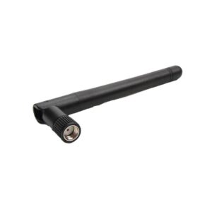 holybro-433mhz-antenna-1-800x800