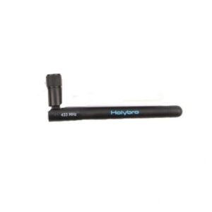 433mhz Antenna - holybro-433mhz-antenna-800x800