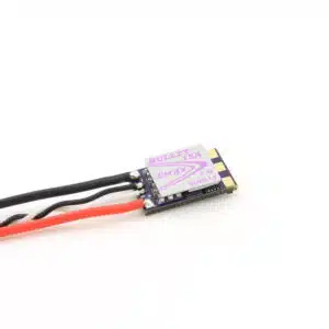 15a Esc - EMAX D-SHOT Bullet Series 15A 2-4S BLHELI_S ESC 3.5g Support Onshot42 Multishot