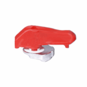 Tl8x016 Ic - Tarot X quick release lock for foldable arm – TL8X016