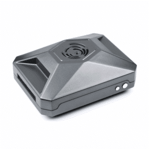 roestfk6