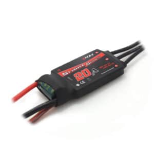 Emax Simon Series 20a - simon-20a-1