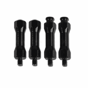 T15 T18 Aluminum - Tarot T15/T18 Aluminum Bolt – TL15T02